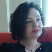 Irit Furmans foto