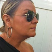 Foto von Amy Talhouk