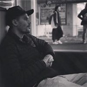César Levy's photo