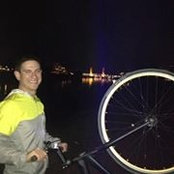 Brian Moreno's photo