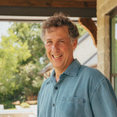 Mike Farley Pool Designer, SWD, ASLA's profile photo