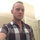 benjamin_levine80