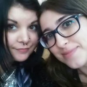 Jota Spauldings foto