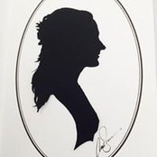 Freddie Sumption's photo