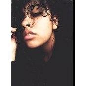 Foto von Jae Nicole