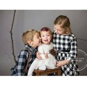 Heidi Miller's photo