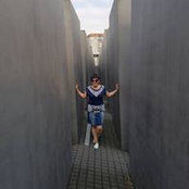 Farnaz Farzi's photo