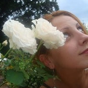 Irina Fesenko's photo