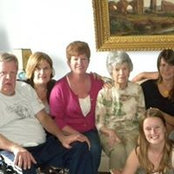 Ellen Deering's photo