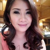 Hazel Manuel's photo