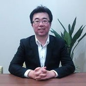 Foto di 柳沼亮一