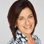 Danielle Reidy's photo