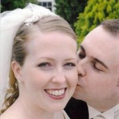 Gabrielle Rayburn's photo