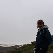 Ayşe Dilek Özçelik's photo