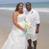 Andria Bolton's photo