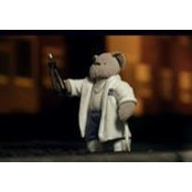 John Omesili's photo
