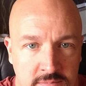 Jim Mackin's photo
