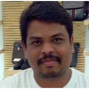 Sathish S's photo