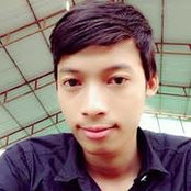 Neth Pilano's photo