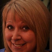 Marie McCuller's photo