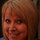 Marie McCuller