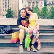 Foto di Prince Ling