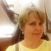 Светлана Попова's photo