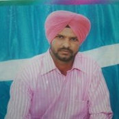 Foto di Jassi Singh