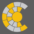 Bespoke Landscape Solutions's profile photo