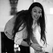 Rozanne Rocha-Gray's photo