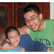 Truong Hieu's photo