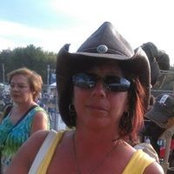 Tracie Serre's photo