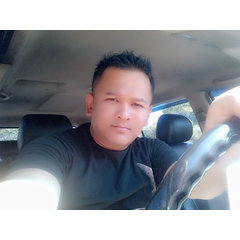 Rere