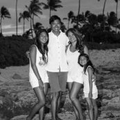 Kim VergeldeDios's photo