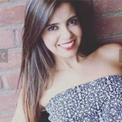 Vania Menzdez's photo