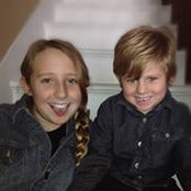 Kristi Smith's photo