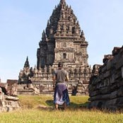 San Andres's photo