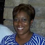 DeeDee McCalls billede