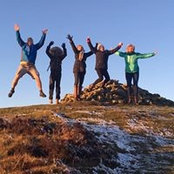 Kate Jones's photo