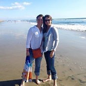 Kara Anderson's photo