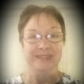 Sandy Burris's photo
