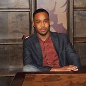 Kevis Mason's photo