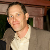 Todd Farrows foto