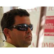 Ramon Torrado-Frias's photo