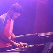 Foto von Suhas Padav