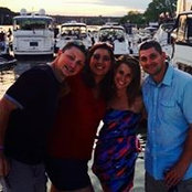 Haley Demy's photo