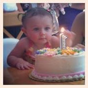 Stefanie Jannotti's photo