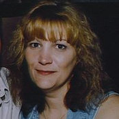 Foto von Melisa Kay