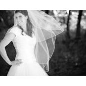 Rachel Sheffield's photo