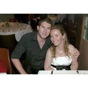 Courtney Lee's photo